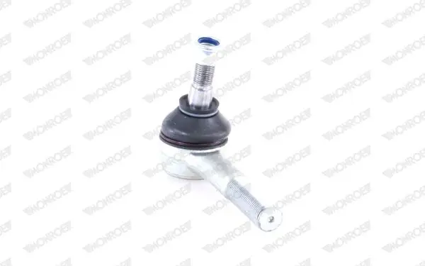 Handler.Part Tie rod end MONROE L42103 6