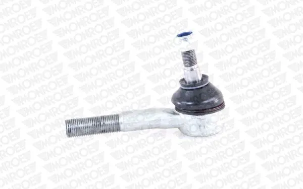 Handler.Part Tie rod end MONROE L42103 2