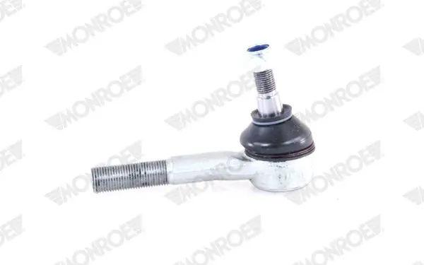 Handler.Part Tie rod end MONROE L42103 1