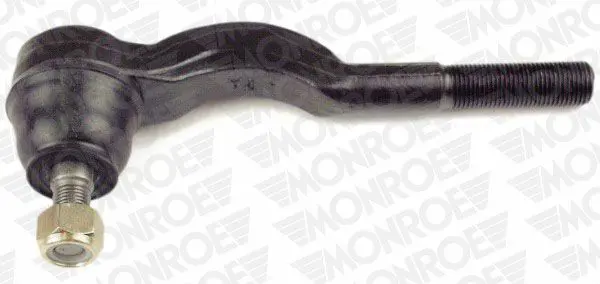 Handler.Part Tie rod end MONROE L42104 1