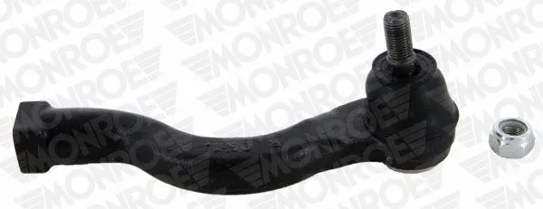 Handler.Part Tie rod end MONROE L42105 1