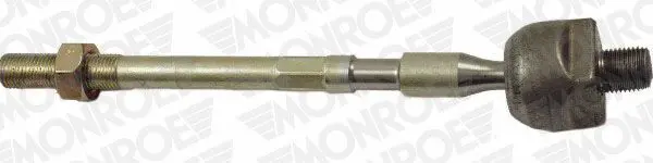 Handler.Part Tie rod axle joint MONROE L42208 1