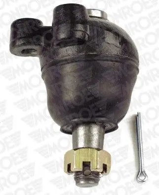 Handler.Part Ball joint MONROE L42500 1