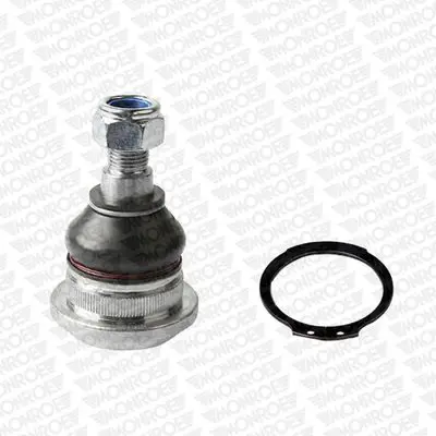 Handler.Part Ball joint MONROE L42501 2