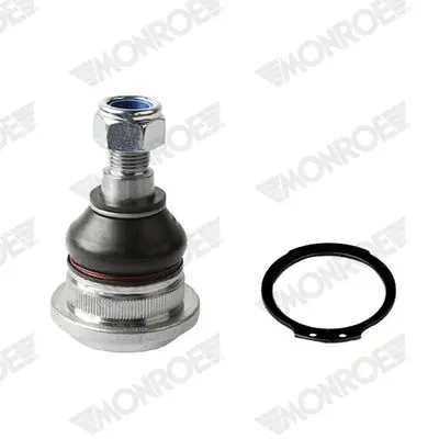 Handler.Part Ball joint MONROE L42501 1