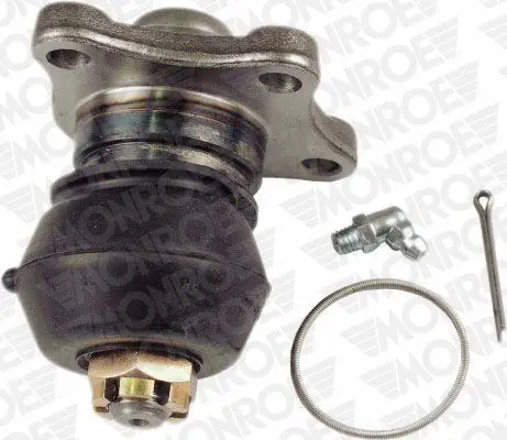 Handler.Part Ball joint MONROE L42505 1