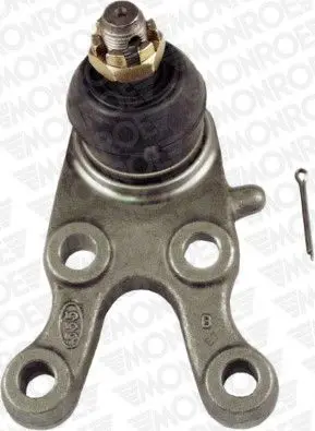 Handler.Part Ball joint MONROE L42507 1