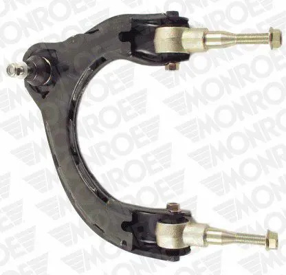 Handler.Part Track control arm MONROE L42516 1