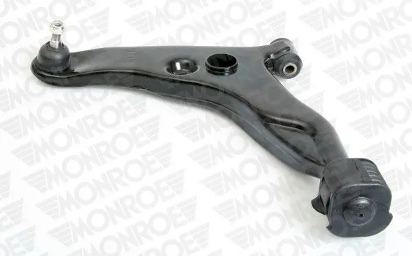 Handler.Part Track control arm MONROE L42524 1