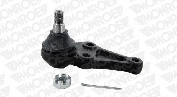 Handler.Part Ball joint MONROE L42529 1