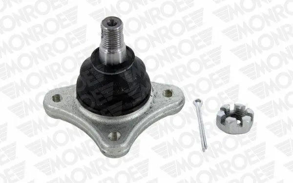 Handler.Part Ball joint MONROE L42531 1