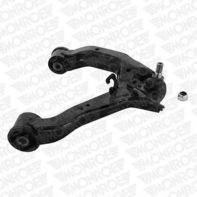 Handler.Part Track control arm MONROE L42537 1