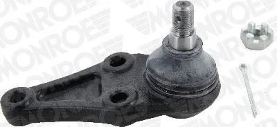 Handler.Part Ball joint MONROE L42541 3