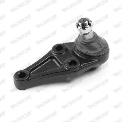 Handler.Part Ball joint MONROE L42541 2