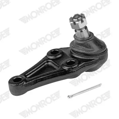 Handler.Part Ball joint MONROE L42541 1