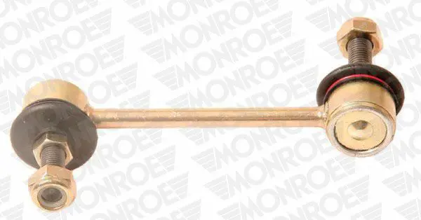 Handler.Part Rod/strut, stabiliser MONROE L42602 1