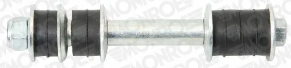 Handler.Part Rod/strut, stabiliser MONROE L42605 1