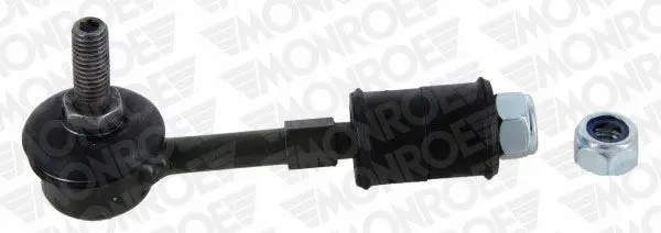 Handler.Part Rod/strut, stabiliser MONROE L42614 1