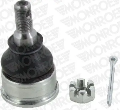 Handler.Part Ball joint MONROE L40532 1