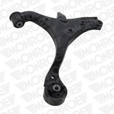 Handler.Part Track control arm MONROE L40533 1