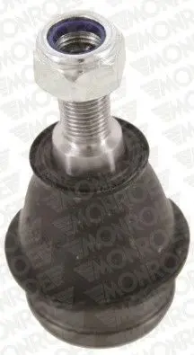 Handler.Part Ball joint MONROE L40535 1