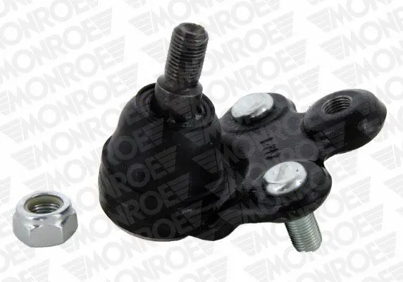 Handler.Part Ball joint MONROE L40540 1