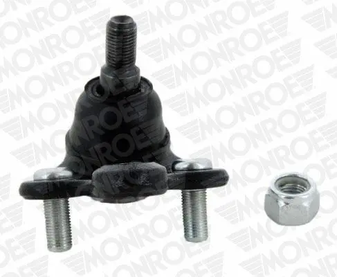 Handler.Part Ball joint MONROE L40541 1