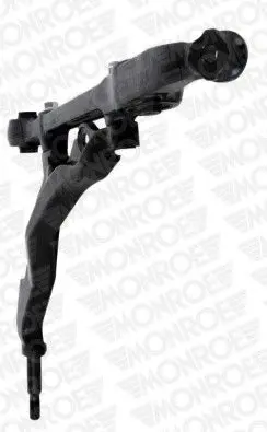 Handler.Part Track control arm MONROE L40543 1