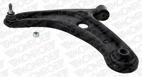 Handler.Part Track control arm MONROE L40546 1