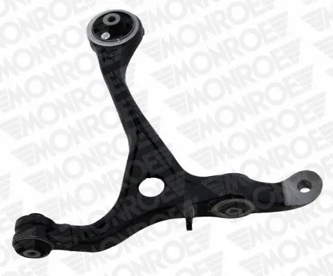 Handler.Part Track control arm MONROE L40547 1