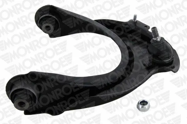 Handler.Part Track control arm MONROE L40549 1