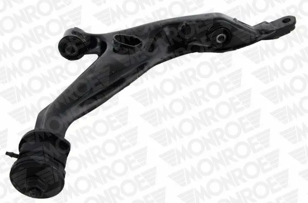 Handler.Part Track control arm MONROE L40553 4