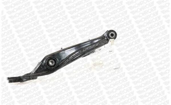 Handler.Part Track control arm MONROE L40553 2