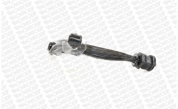 Handler.Part Track control arm MONROE L40553 3