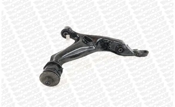 Handler.Part Track control arm MONROE L40553 1