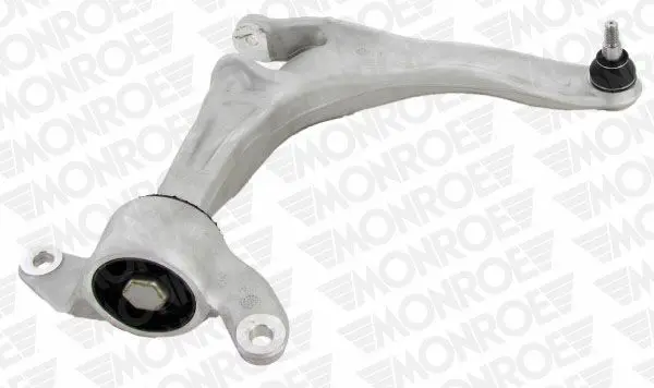 Handler.Part Track control arm MONROE L40555 1