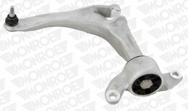 Handler.Part Track control arm MONROE L40556 1