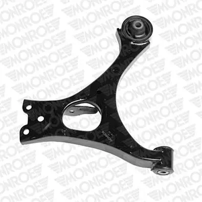 Handler.Part Track control arm MONROE L40568 2