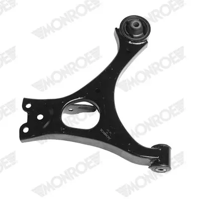 Handler.Part Track control arm MONROE L40568 1