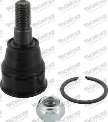 Handler.Part Ball joint MONROE L40573 1