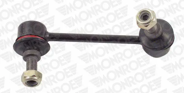 Handler.Part Rod/strut, stabiliser MONROE L40605 1