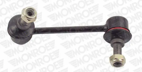 Handler.Part Rod/strut, stabiliser MONROE L40606 1