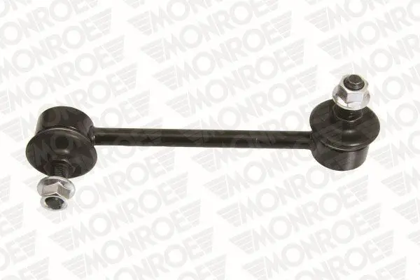 Handler.Part Rod/strut, stabiliser MONROE L40615 1