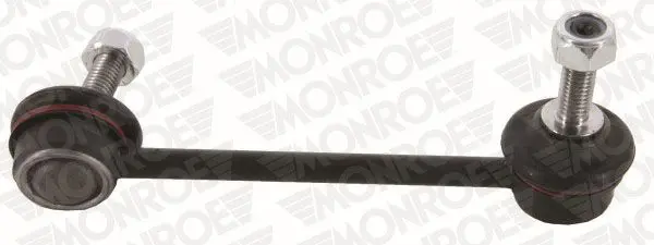 Handler.Part Rod/strut, stabiliser MONROE L40619 1