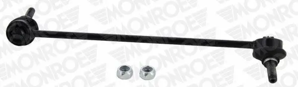 Handler.Part Rod/strut, stabiliser MONROE L40627 1