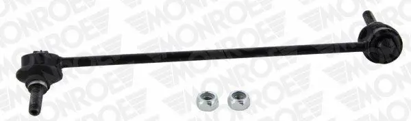 Handler.Part Rod/strut, stabiliser MONROE L40628 1