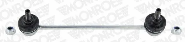 Handler.Part Rod/strut, stabiliser MONROE L40629 1