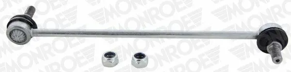 Handler.Part Rod/strut, stabiliser MONROE L40635 7