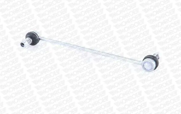 Handler.Part Rod/strut, stabiliser MONROE L40635 4