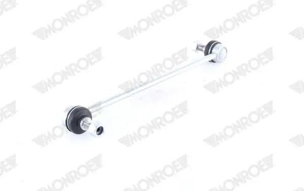 Handler.Part Rod/strut, stabiliser MONROE L40635 1